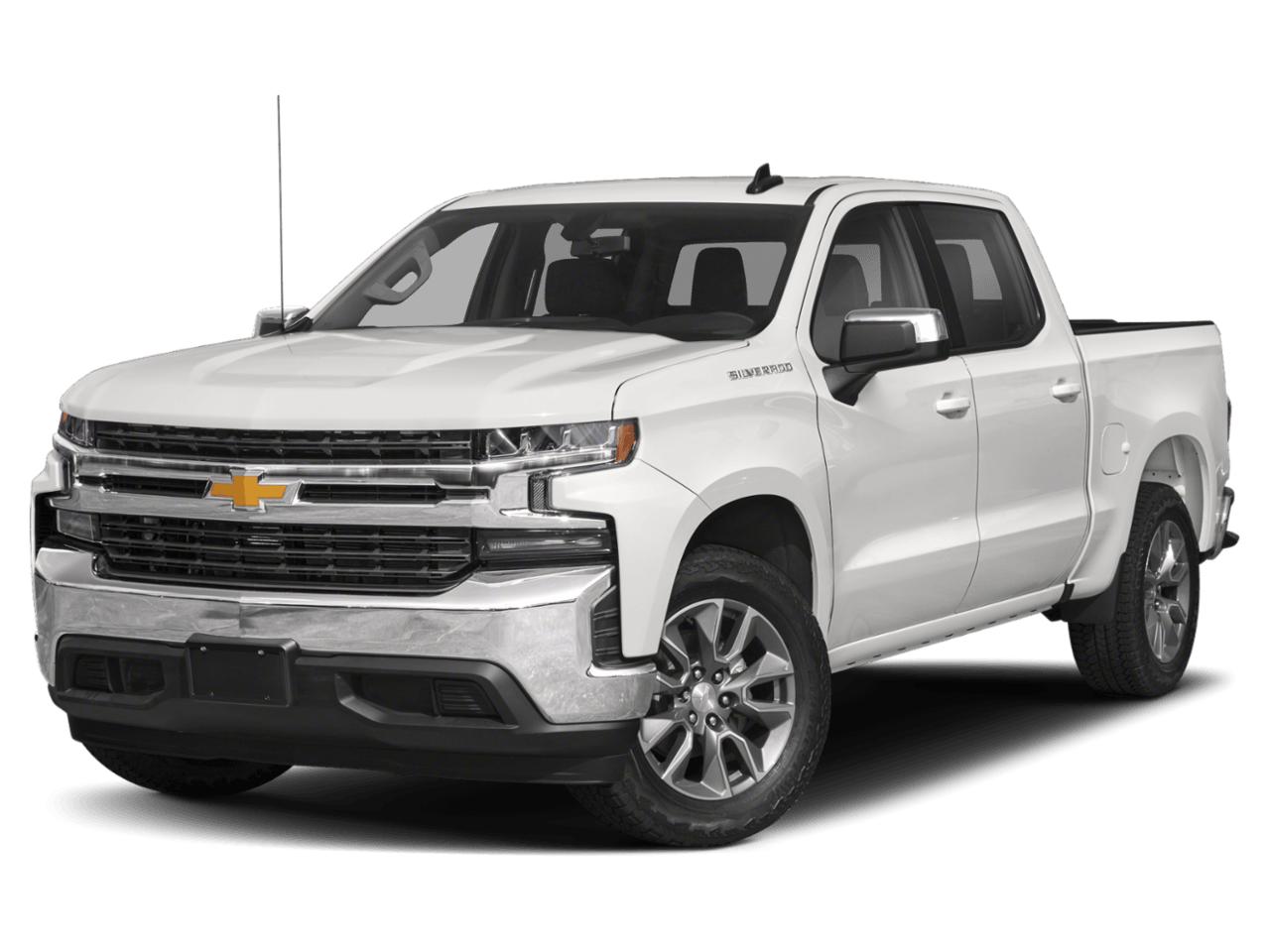chevrolet silverado 1500 2020 3GCPYEEK8LG131739 image chevrolet silverado 1500 2020 3GCPYEEK8LG131739 image